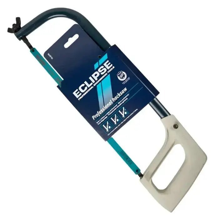HACKSAW ECLIPSE 18TND - GRAHAMS HARDWARE