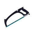 HACKSAW FRAME ECLIPSE HIGH TENSION PROFESSIONAL - GRAHAMS HARDWARE