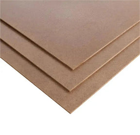 HARDBOARD/CELOTEX 4X8 - GRAHAMS HARDWARE