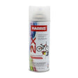 HARRIS CLEAR ACRYLIC SPRAY - GRAHAMS HARDWARE