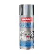 HARRIS SPRAY  CHROMALL  11OZ - GRAHAMS HARDWARE