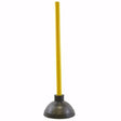 HEAVY DUTY PLUNGER - GRAHAMS HARDWARE