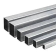 HOLLOW SECTION  2"X 1" - GRAHAMS HARDWARE