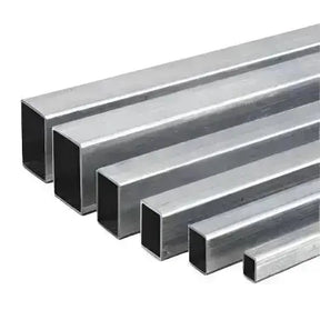 HOLLOW SECTION  2"X 1" - GRAHAMS HARDWARE