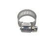 HOSE CLAMP  7/32-5/8 EZ-FLO SS#4 - GRAHAMS HARDWARE