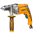 IMPACT DRILL 1100W INGCO - GRAHAMS HARDWARE