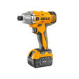 IMPACT DRIVER INGCO 18V - GRAHAMS HARDWARE