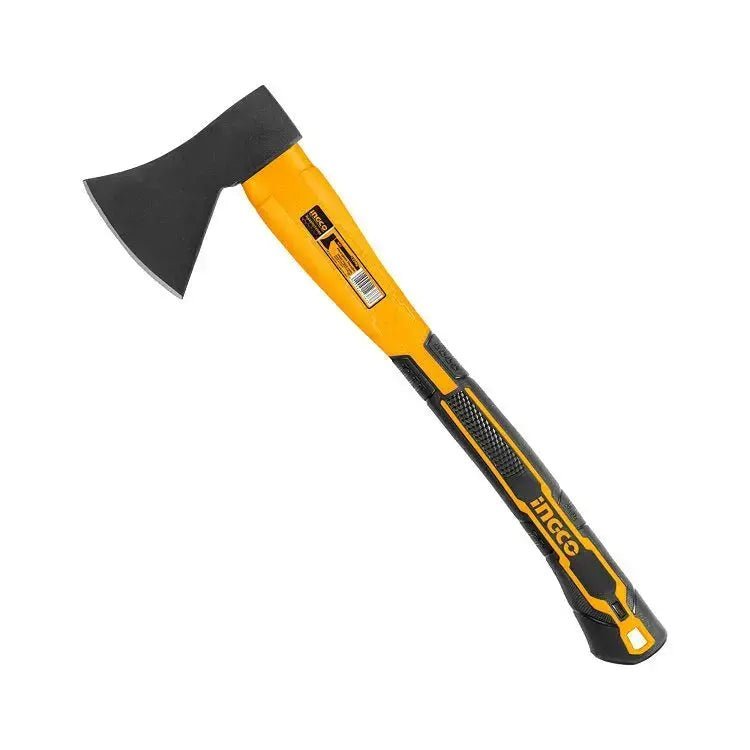 INGCO AXE 1000G  HAX02010008 - GRAHAMS HARDWARE