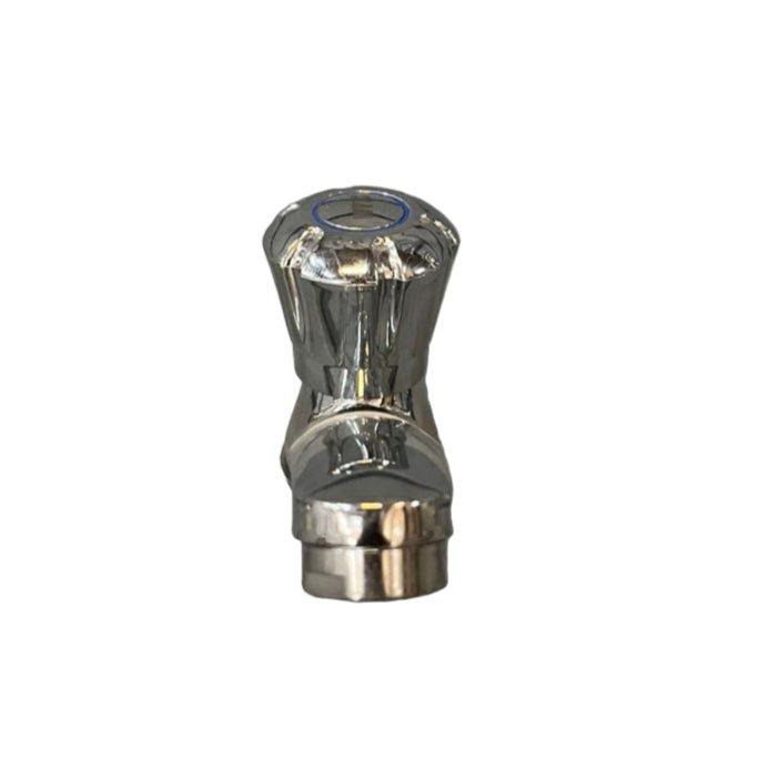 INGCO BASIN FAUCET #14 - GRAHAMS HARDWARE