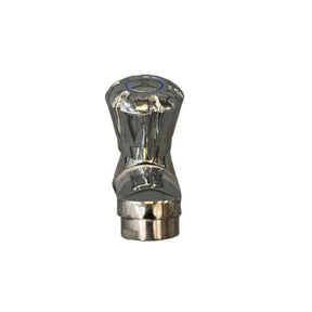 INGCO BASIN FAUCET #14 - GRAHAMS HARDWARE