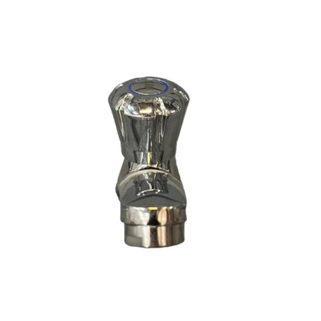 INGCO BASIN FAUCET #14 - GRAHAMS HARDWARE