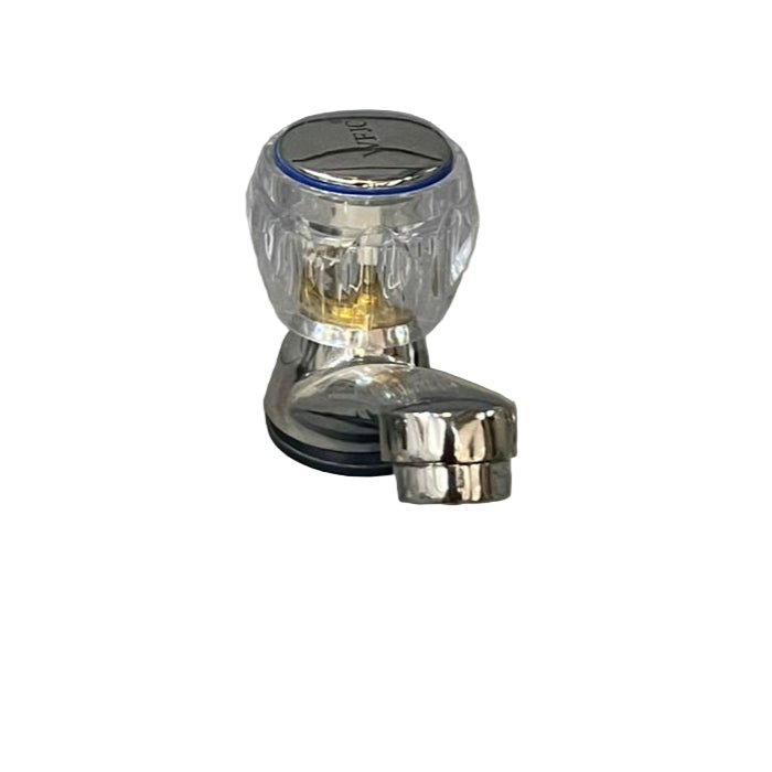 INGCO BASIN FAUCET #15 - GRAHAMS HARDWARE