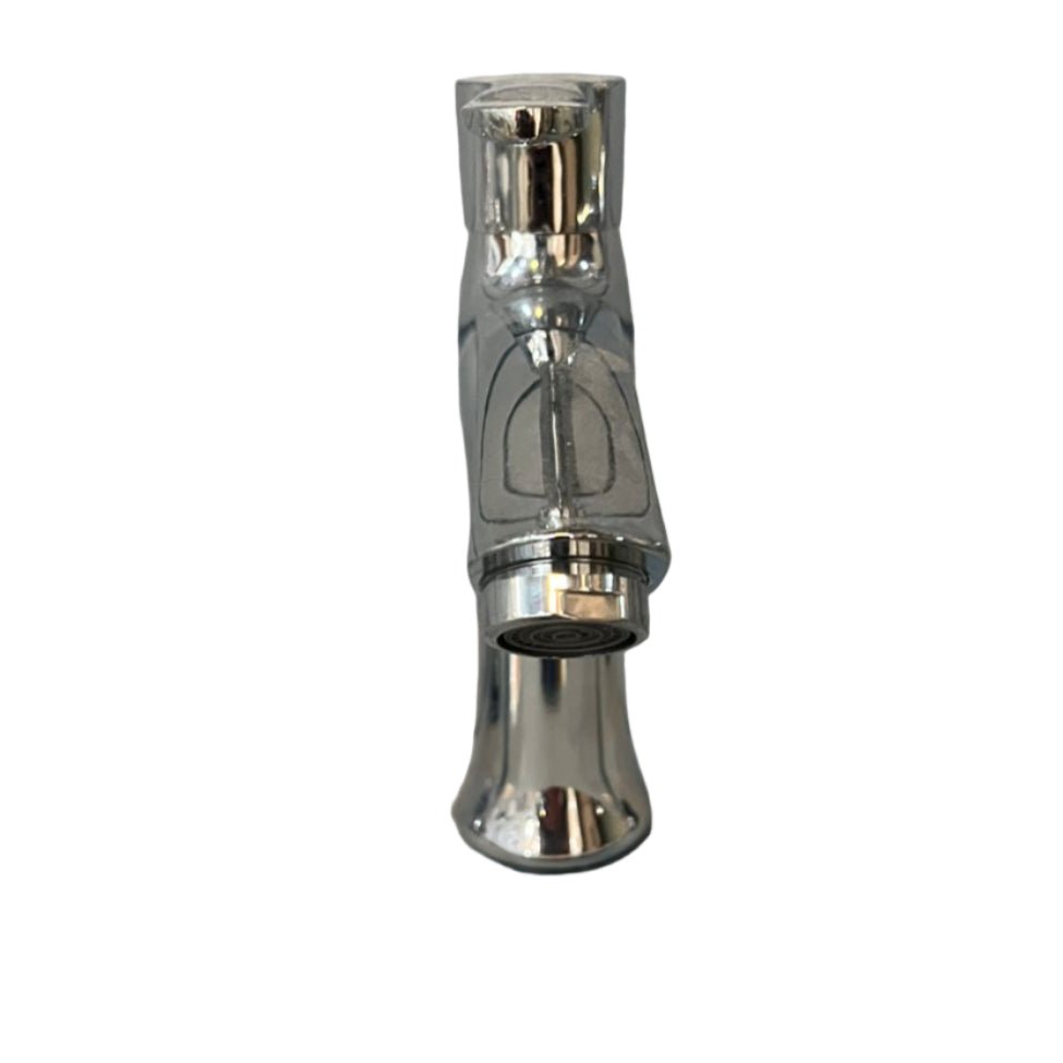 INGCO BASIN FAUCET #2 - GRAHAMS HARDWARE