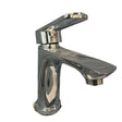 INGCO BASIN FAUCET #32 - GRAHAMS HARDWARE
