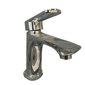 INGCO BASIN FAUCET #32 - GRAHAMS HARDWARE
