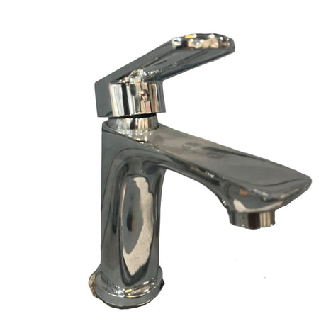 INGCO BASIN FAUCET #32 - GRAHAMS HARDWARE