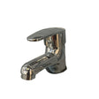 INGCO BASIN FAUCET #33 - GRAHAMS HARDWARE