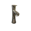 INGCO BASIN FAUCET #8 - GRAHAMS HARDWARE