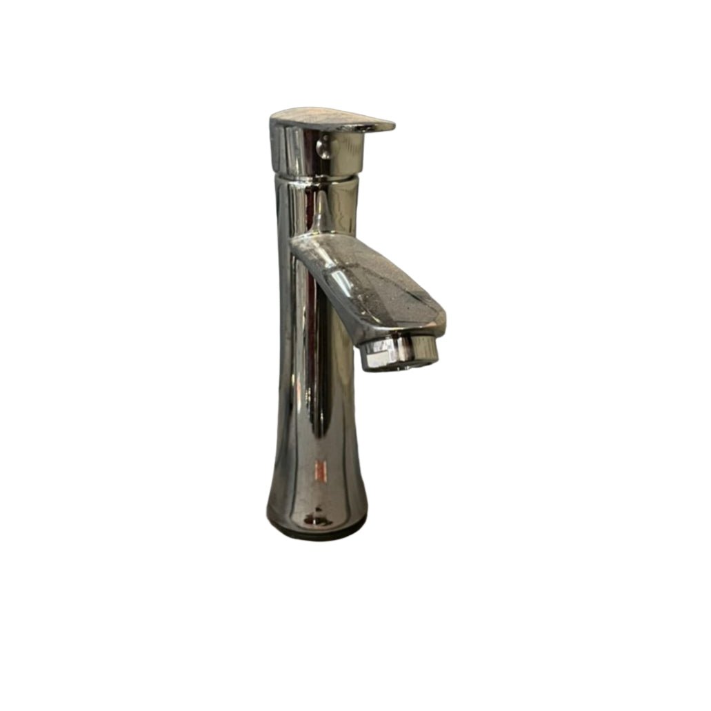 INGCO BASIN FAUCET #8 - GRAHAMS HARDWARE