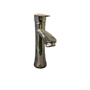 INGCO BASIN FAUCET #8 - GRAHAMS HARDWARE
