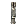 INGCO BASIN FAUCET #9 - GRAHAMS HARDWARE