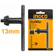 INGCO CHUCK KEY 13mm  CK1301 - GRAHAMS HARDWARE