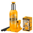 INGCO JACK 6 TON HBJ602 - GRAHAMS HARDWARE