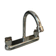 INGCO KITCHEN FAUCET #10 - GRAHAMS HARDWARE