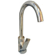 INGCO KITCHEN FAUCET #16 - GRAHAMS HARDWARE