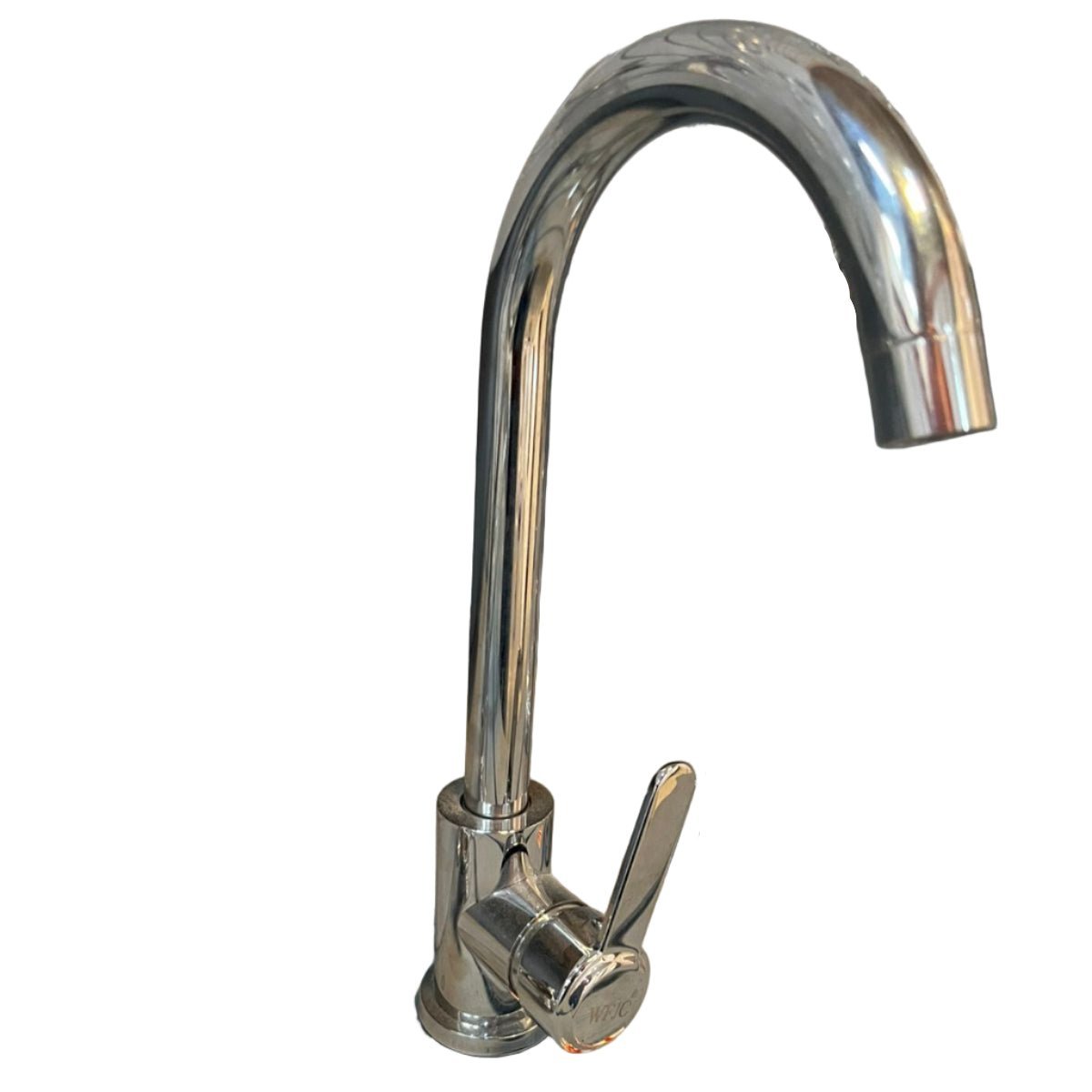 INGCO KITCHEN FAUCET #17 - GRAHAMS HARDWARE