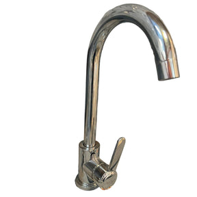 INGCO KITCHEN FAUCET #17 - GRAHAMS HARDWARE