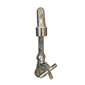 INGCO KITCHEN FAUCET #6 - GRAHAMS HARDWARE