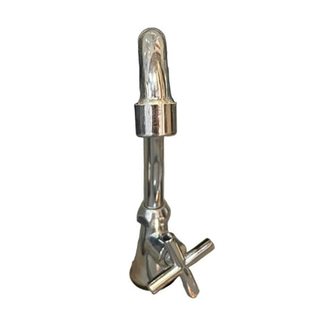 INGCO KITCHEN FAUCET #6 - GRAHAMS HARDWARE