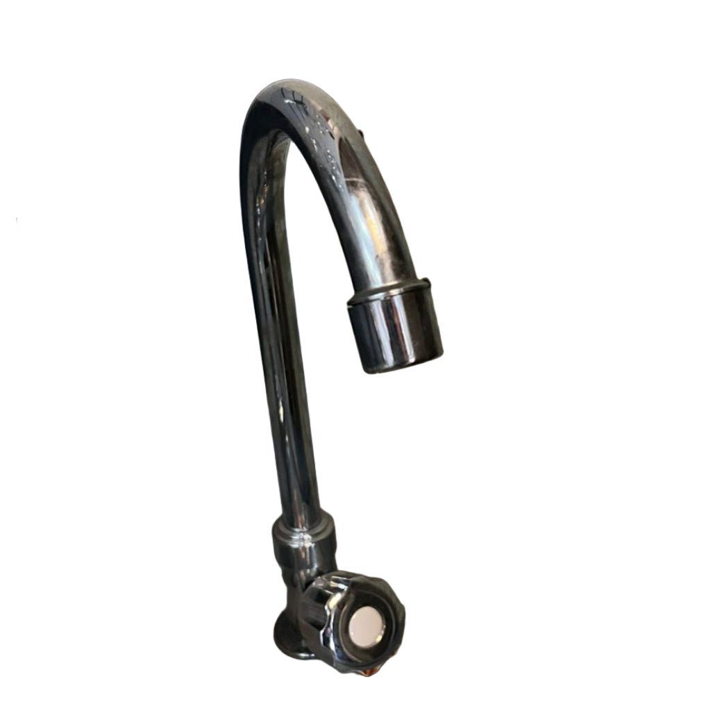 INGCO KITCHEN FAUCET #70 - GRAHAMS HARDWARE
