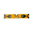 INGCO LEVEL 40CM HSL08040 - GRAHAMS HARDWARE