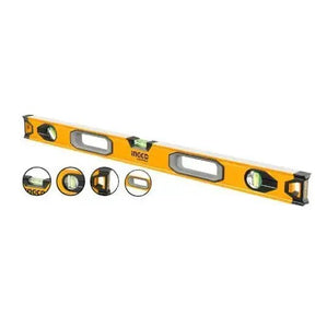 INGCO  LEVEL 60CM 08060 - GRAHAMS HARDWARE