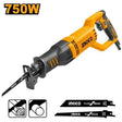 INGCO RECIPROCATING SAW 750W - GRAHAMS HARDWARE