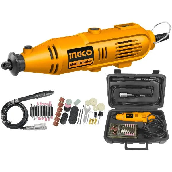 MINI GRINDER INGCO 130W