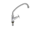 KITCHEN MIXER BISMAN BM4511 - GRAHAMS HARDWARE