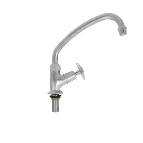 KITCHEN MIXER BISMAN BM4511 - GRAHAMS HARDWARE