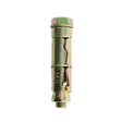M-6 EXP/RAWL BOLT (1/4 X 2.5") - GRAHAMS HARDWARE