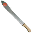 MACHETE 26"CROCODILE SHORT - GRAHAMS HARDWARE