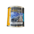 MARINE SPAR VARNISH 1QT - GRAHAMS HARDWARE