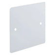 MEM BOX COVER PVC 1-2G - GRAHAMS HARDWARE