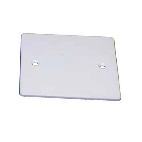 MEM BOX COVER PVC 3-4 - GRAHAMS HARDWARE
