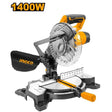 MITER SAW 14002 UBMS14002 - GRAHAMS HARDWARE
