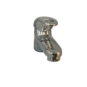 MIXER BASIN M34-3 SINGLE LEVER - GRAHAMS HARDWARE