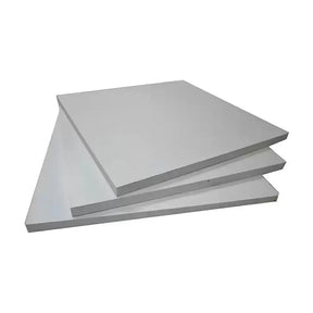MOISTURE RESISTANT GYPSUM BOARD - GRAHAMS HARDWARE