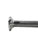 NAIL CC CONCRETE POUND 1.5" - GRAHAMS HARDWARE