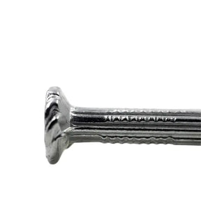 NAIL CC CONCRETE POUND 1.5" - GRAHAMS HARDWARE